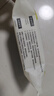 babycare洗衣皂儿童尿布专用肥皂内衣皂香皂抑菌去渍英国梨150g*1块 实拍图