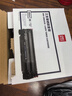 得力（deli）388A硒鼓适用惠普打印机HP P1008 P1106 P1108 M1136 M126a M126nw M128fn硒鼓cc388a硒鼓 3支装 实拍图