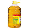 鲁花食用油 物理压榨 非转基因 玉米油6.18L 家用粮油 健康植物油 实拍图