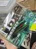 CHALI 花草茶叶T15缤纷茶盒装15包48g果茶包红茶茉莉花茶 实拍图