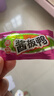 舜华酱板鸭湖南特产正宗临武鸭小包装休闲零食鸭肉小吃辣味熟食186g 实拍图