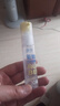润本驱蚊液驱蚊喷雾花露水户外防蚊虫叮咬15%派卡瑞丁羟哌酯30ml*2 实拍图