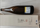 獭祭Dassai 45四割五分清酒 720ml 纯米大吟酿 日本进口 礼盒装 实拍图