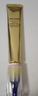 资生堂（SHISEIDO）第二代悦薇智感小针管抗皱眼面霜10ml全脸淡纹七夕情人节礼物 实拍图