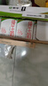 蒙牛全脂纯牛奶250ml*16盒 牛奶礼盒 电商定制送礼礼盒 实拍图