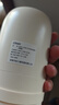 CLITON电动咖啡磨豆机 外调档咖啡豆研磨机便携手冲手磨咖啡机磨粉机 实拍图