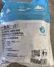 纯色本味冷冻三去舟山带鱼净重2斤地标产品烧烤刀鱼生鲜食材纯鱼肉 实拍图