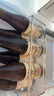 TRAPPISTES ROCHEFORT罗斯福啤酒组合三种口味330ml*6瓶 比利时进口 京东自营 实拍图