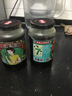 仲景 上海葱油拌面酱470gx2瓶 云南小香葱配料干净荞麦面条馄饨调味酱 实拍图