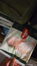 好奇（Huggies）好奇小森林纸尿裤M22片(6-11kg)尿不湿心钻【低敏天花板】 实拍图