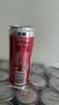 可口可乐（Coca-Cola）健怡汽水 碳酸饮料 330ml*24罐 整箱装 新老包装随机发货 实拍图