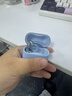 华为FreeClip 2耳夹式无线蓝牙耳机二代开放式舒适稳固佩戴通话跑步运动音乐游戏低延迟鸿蒙AI助手YT32 丹宁蓝丨晒单有礼 【京东官方旗舰店】 实拍图