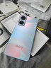 vivo iQOO Neo11 16GB+512GB面对疾风2K 144Hz珠峰屏 骁龙8至尊版 国家补贴iqooneo11学生游戏电竞手机 实拍图