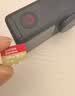 闪迪（SanDisk）内存卡存储tf卡运动相机卡高速gopro相机无人机内存卡MicroSD卡u3/v30 适用于适用pocket4 128G【联系客服送读卡器入会领10元券】 实拍图