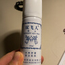 双飞人爽水喷雾开车上课熬夜居家旅行常备薄荷爽水套装 60ml 实拍图