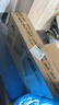 华硕战杀27 VG27AQML5F 27英寸显示器2K 320Hz显示器FastIPS 原生300Hz G-sync无撕裂0.3ms响应HDR400 实拍图