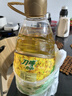 刀唛（Knife）食用油【保真菜籽油】低芥酸菜籽油6.18L 物理压榨 团购送礼 实拍图