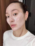 透真377美白面膜睡眠免洗补水保湿淡斑抗皱去黄提亮男女士紧致祛斑 实拍图