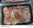澳牛日记 和牛牛肉片组合 净重800g 谷饲雪花肥牛嫩肉卷片牛肉火锅食材 实拍图