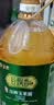 金鼎谷飘香食用油 玉米油5L 非转基因 物理压榨一级(蕴含植物甾醇) 实拍图