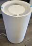 米家小米智能除湿机13L 7重降噪家用卧室抽湿机除湿器干衣机DM-CS13BFA5A 实拍图