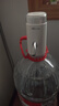 小熊（Bear）抽水器桶装水饮水机压水器电动取水器矿泉水自动上水器YSJ-D05U2 实拍图