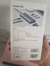 绿联Type-C扩展坞USB-C拓展坞HDMI/VGA转换器转接头通用苹果16/17MacBook电脑iPad华为笔记本25037 实拍图