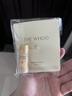 后Whoo拱辰享紧塑水乳10ml-会员小样试用 实拍图