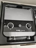 艾肯iCON 4nanoS新款外置声卡+C1pro手持电容麦直播套餐直播喊麦手机电脑专业录音k歌声卡设备 实拍图