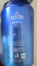 秋林格瓦斯冰格瓦斯益生菌面包发酵饮料 330ml*12罐 整箱装 实拍图