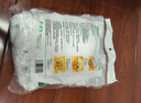 加大加厚食品级保鲜膜套保鲜罩家用冰箱剩菜防尘罩一次性碗碟套罩 200只【性价比款】 商超同款加大38cm - 各碗盘通用 实拍图