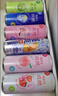 锐澳（RIO）洋酒 鸡尾酒 冰饮果酒甜酒 微醺3度小美好 330ml*14罐口味随机 实拍图