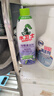 水卫士除霉清洁剂480g*3瓶墙面除霉剂去霉菌霉斑家用墙壁衣柜瓷砖清洁剂 实拍图