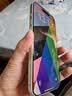 闪魔【3D热弯膜】适用iPhone17promax钢化膜苹果17promax手机膜高清抗指纹无尘仓秒贴保护膜 实拍图