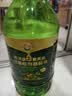 一江秋茶籽橄榄调和油5L 植物油 调和食用油 桶装5升 实拍图