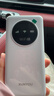 迅优随身wifi多网通免插卡移动网络wifi6无线网卡便携式高速4G无线wifi无限制全国通用流量2026款5GXY 【至尊版】12信号通道+10000毫安长续航 实拍图