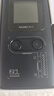 中兴（ZTE）U15S 随身wifi6免插卡移动wifi无线网卡便携式热点4g路由器无限笔记本电脑通用流量2026款 实拍图