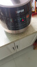 苏泊尔（SUPOR）全自动电压力锅5L触控球釜内胆SY-50YC9001Q电饭煲高压锅4-6人上盖批次随机发货 实拍图