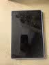 联想（Lenovo）小新Pad11英寸AI学习办公平板电脑2.5K高清护眼高刷大屏娱乐影音8+128G灰国家补贴学生教育优惠 实拍图