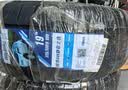固铂（Cooper）汽车轮胎 225/55R19 99H EVOLUTION CTT 原配哈弗H4/F7/星途 实拍图