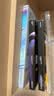 闪魔适用iPad11钢化膜A16芯片2025年款Apple平板11/10电脑高清贴膜全屏抗指纹防爆第十代屏幕保护 实拍图
