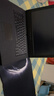 Alienware外星人笔记本电脑二手高端电竞游戏本M15 M17 X14 X15 X17大屏吃鸡 5：17R4/7代i7/1070/8G/256G 9成新 实拍图
