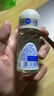 妮维雅（NIVEA）抑汗香体止汗露腋下干爽滚珠黑白出众爽身走珠液50ml生日礼物女生 实拍图