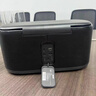 爱畅（AISON）K50智能K歌音箱 家庭KTV户外卡拉OK功放蓝牙触屏智能点歌机音箱礼物露营送礼七夕礼物 实拍图