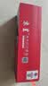京呈适用惠普m1005硒鼓hp惠普1020硒鼓q2612a 12a 1010 1012 1015 1018 1020plus 佳能lbp2900打印机硒鼓粉墨盒 实拍图