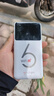 华正易尚无线网移动随身wifi6无线流量2026新款全国通用随身wi-fi多网通支持5G/4G设备飞猫子品牌 实拍图