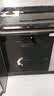 美的（Midea）【新国标新品】暖阳消毒柜嵌入式家用 双层大容量消杀餐具碗筷柜 二星级 105升消毒柜 90Q15S Max 实拍图