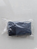 京东京造【4条 EBM灭菌】纯棉男式内裤男10A抗菌新疆棉平角内裤夏季 2XL 实拍图