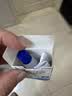 【付款后联系客服】贝复舒 牛碱性成纤维细胞生长因子滴眼液 5ml/支 挂号服务+领药服务 实拍图