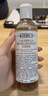 科颜氏（Kiehl's）金盏花植物精粹爽肤水250ml 祛痘控油七夕礼物 实拍图